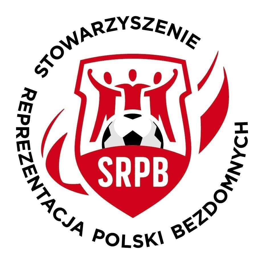 streetsoccerpolska.pl